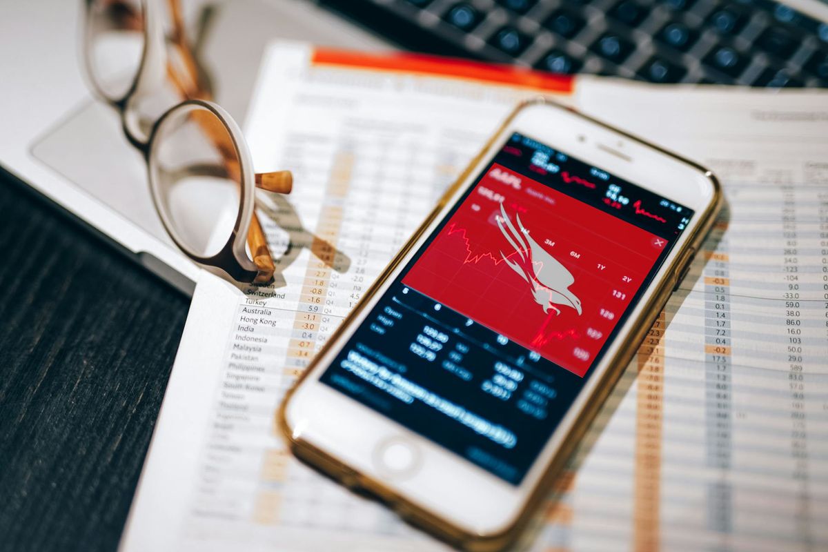 tomshardware's tweet photo. CrowdStrike's market cap falls $12.5 billion in wake of global outage https://t.co/9rEs2rLB3F https://t.co/X4odHTkWTT