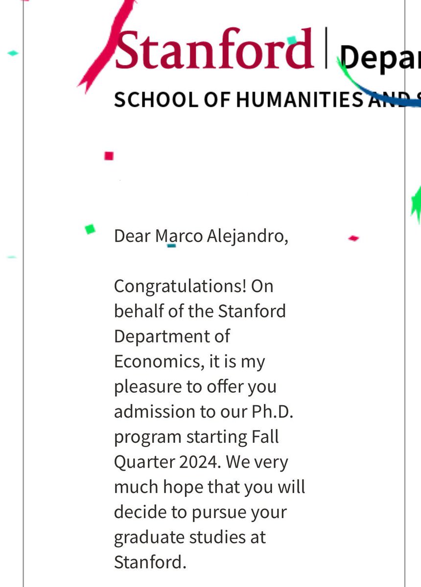 Marco Medina tweet media