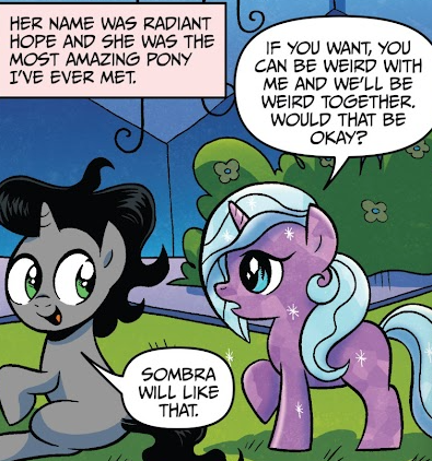 Flutterlandia's tweet photo. me and who https://t.co/W6mZOO4Nbt