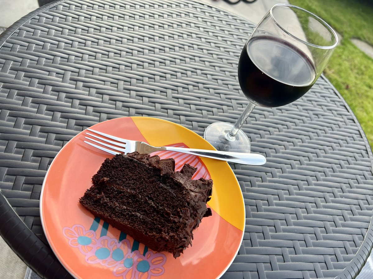 Will Pearson tweet media