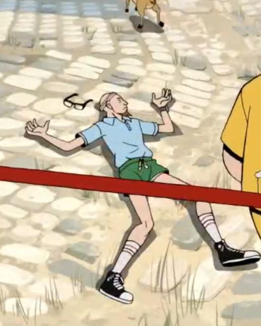 Jen 🖤 tweet media