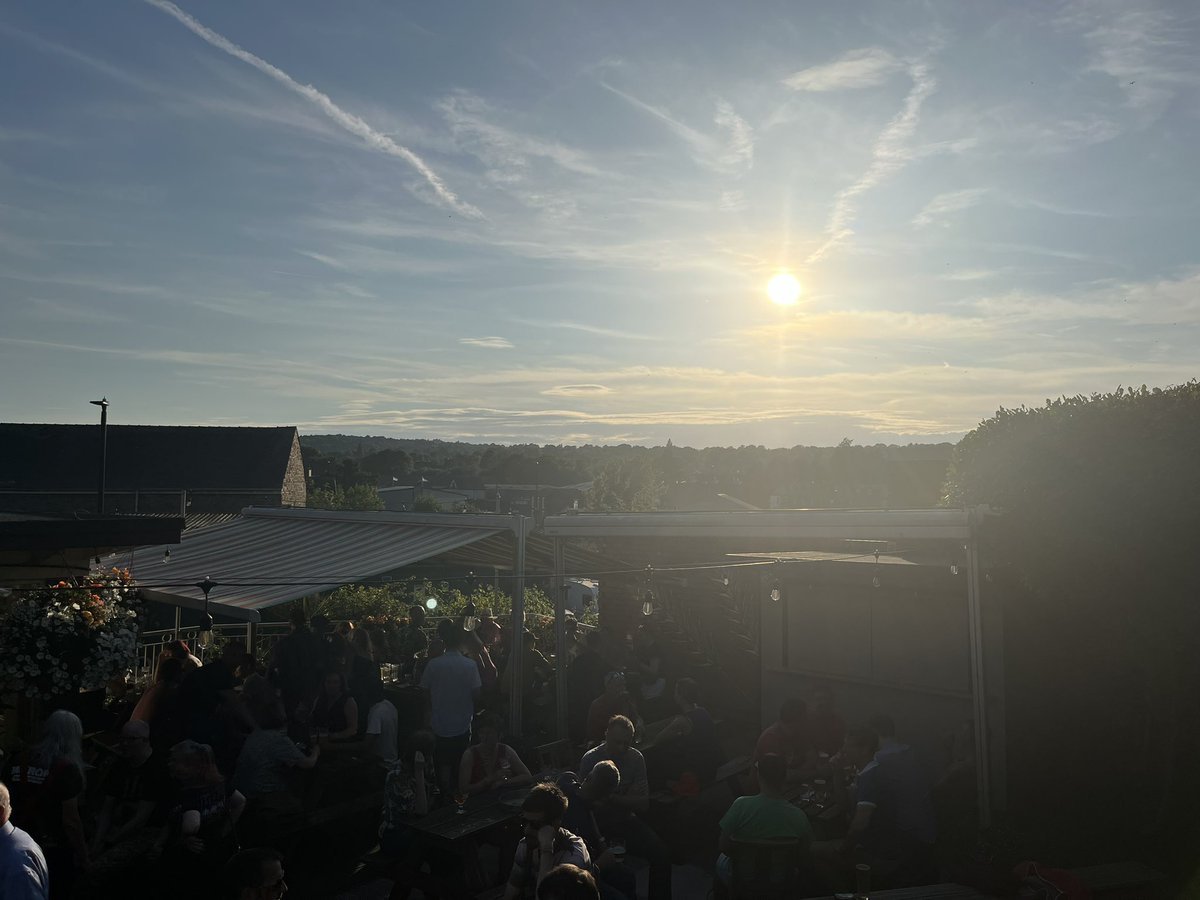 Elle Dodd tweet media