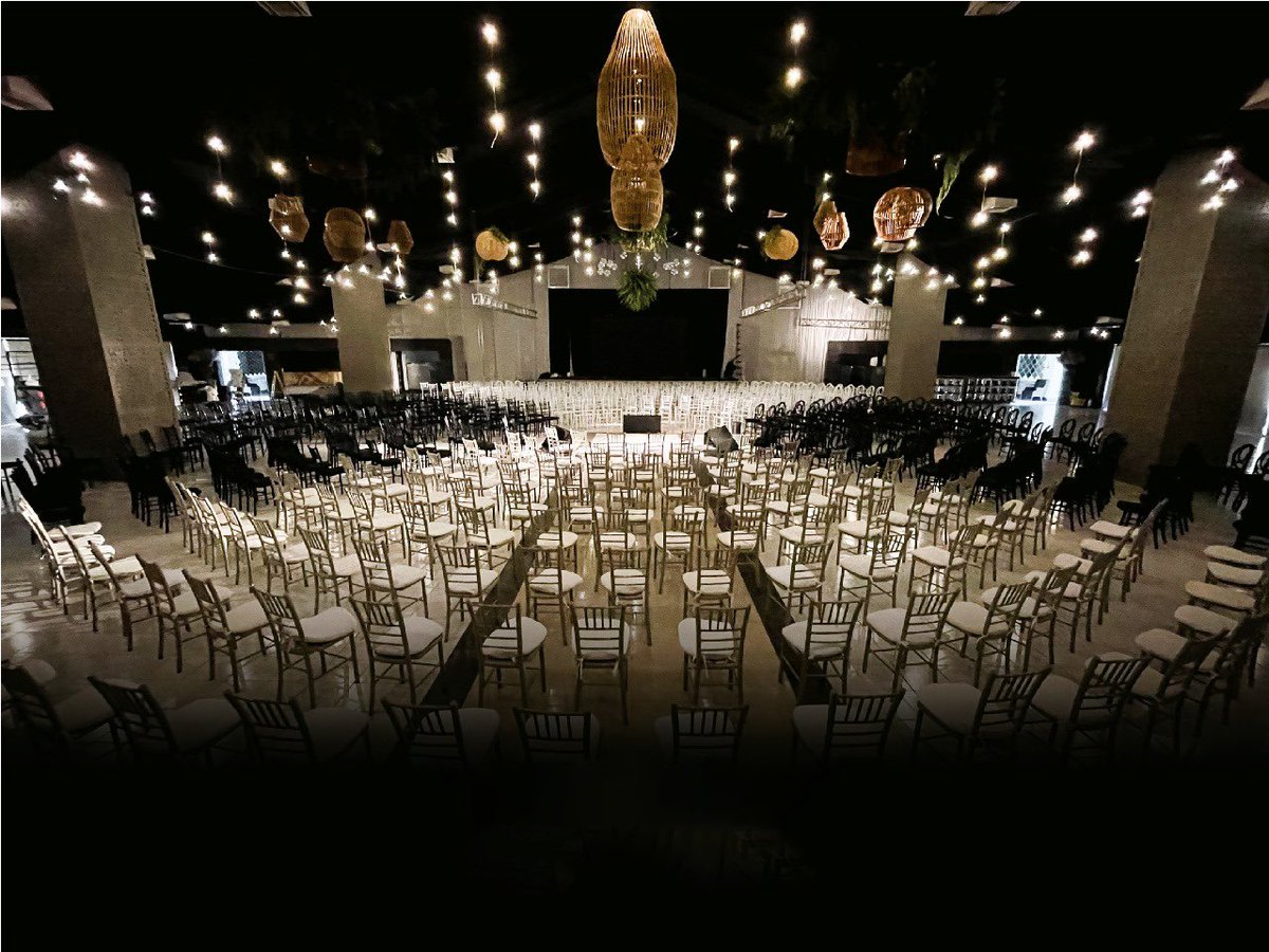 OCV Torreón tweet media