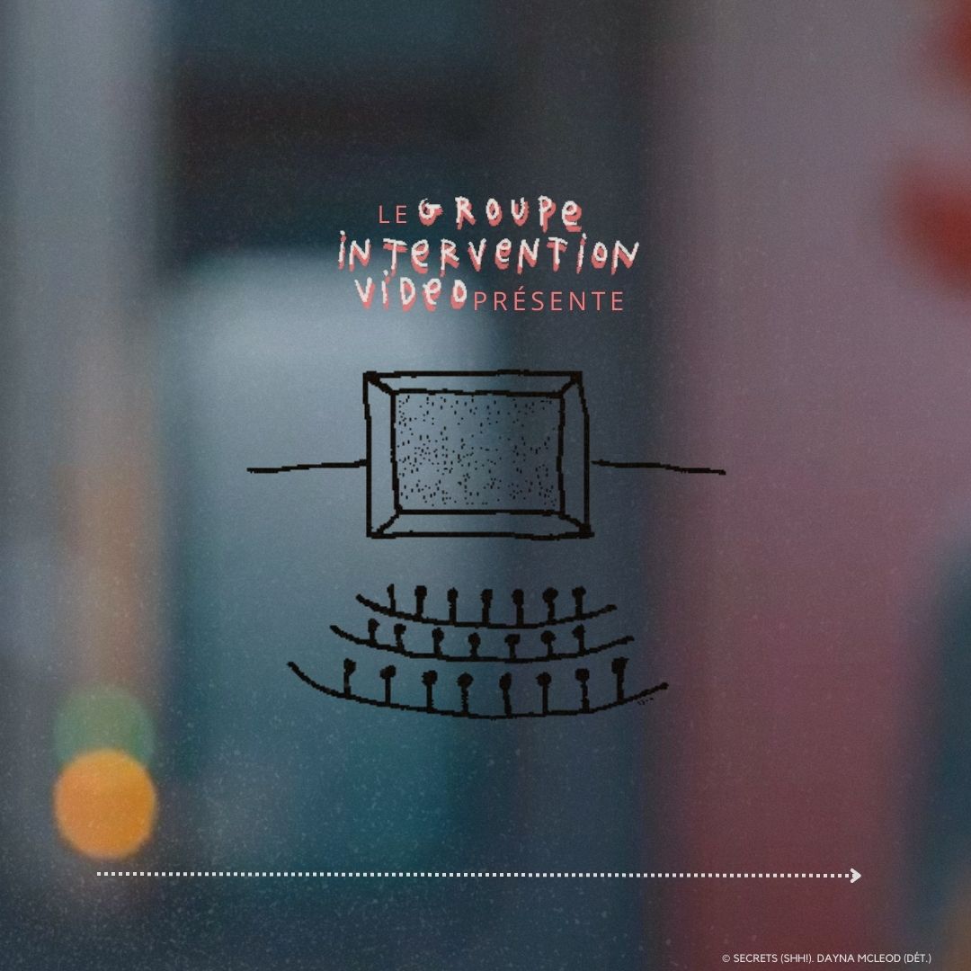 GIV VIDEO tweet media