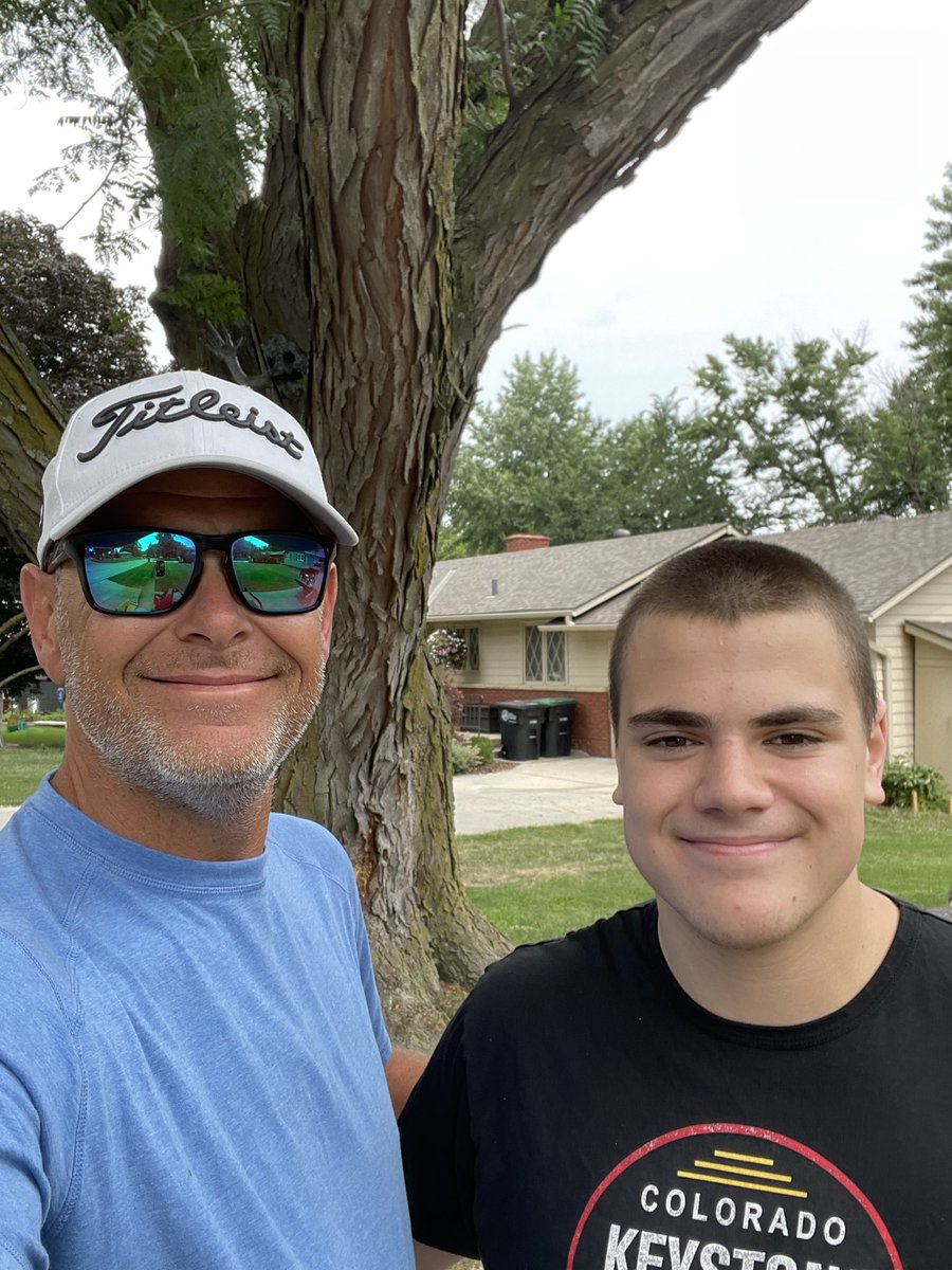 westside_golf's tweet image. Thank you Jason 🙏! It was an honor to fill out paperwork to help you fulfill your dream of serving our Amazing Country. 🇺🇸❤️💪🏽.