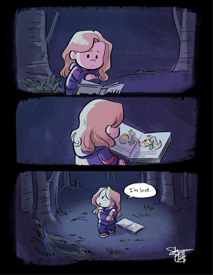 mysupercorp's tweet photo. is this kara as stitch? DAY RUINED I'M CRYING https://t.co/2vuVl9YhsZ