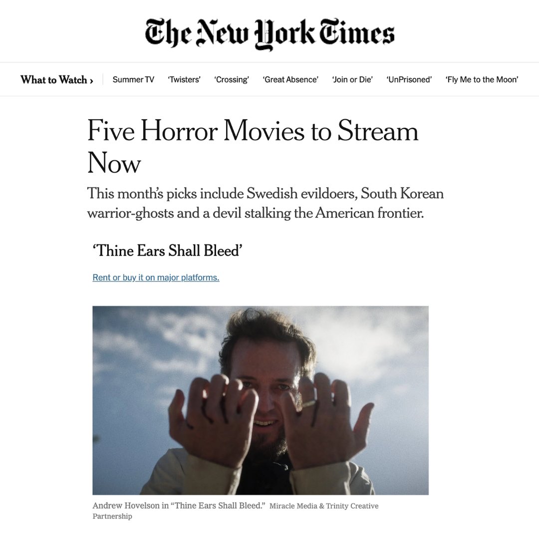 ShineHouse Group tweet media