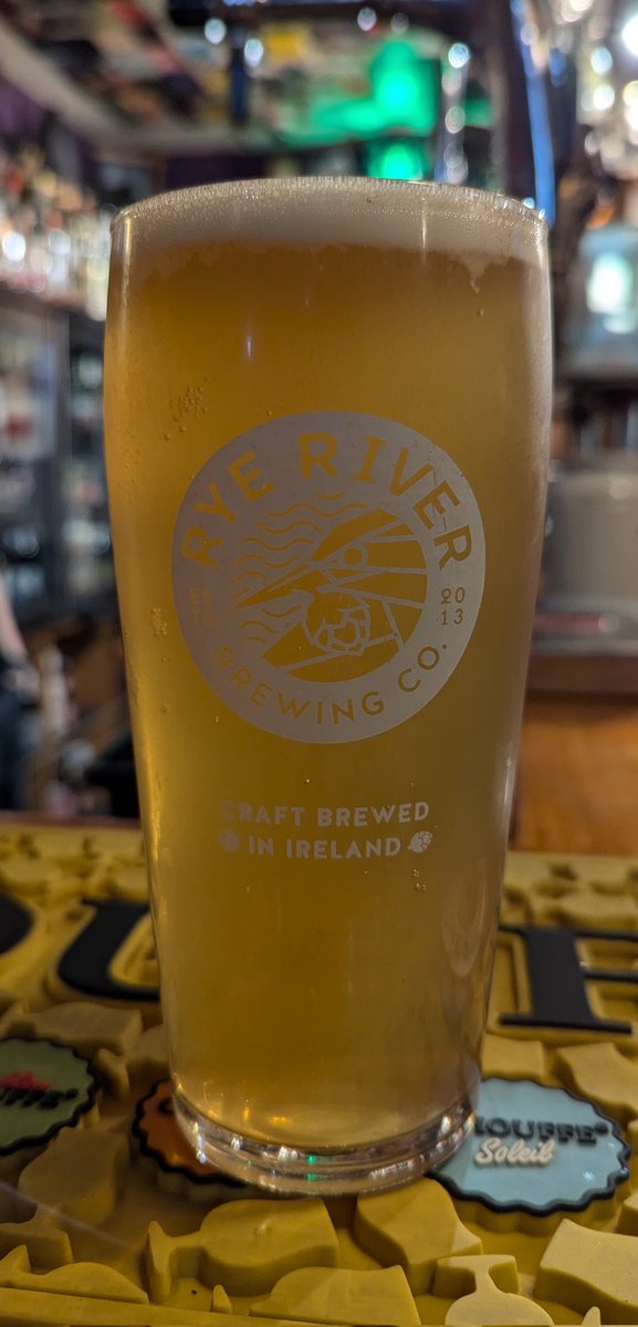 CorkBeerTweets tweet media