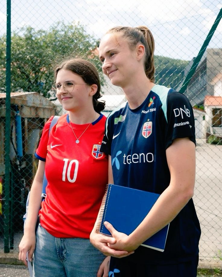 ────⋆⋅☆⋅⋆── 𝘐𝘯𝘴𝘵𝘢𝘨𝘳𝘢𝘮 𝘗𝘰𝘴𝘵 

@𝘎𝘳𝘢𝘩𝘢𝘮𝘩𝘢𝘯𝘴𝘦𝘯

            "𝘜𝘯𝘰 𝘥𝘦 𝘦𝘴𝘰𝘴 𝘥𝘪́𝘢𝘴 𝘦𝘯 🇳🇴" ────⋆⋅☆⋅⋆──