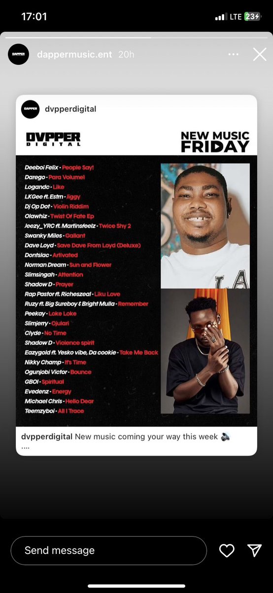 ShadowD365's tweet photo. The song is out go check out Shadow D violence and prayer 🔥🔥🔥🔥🔥 https://t.co/PPm5bpHDVo