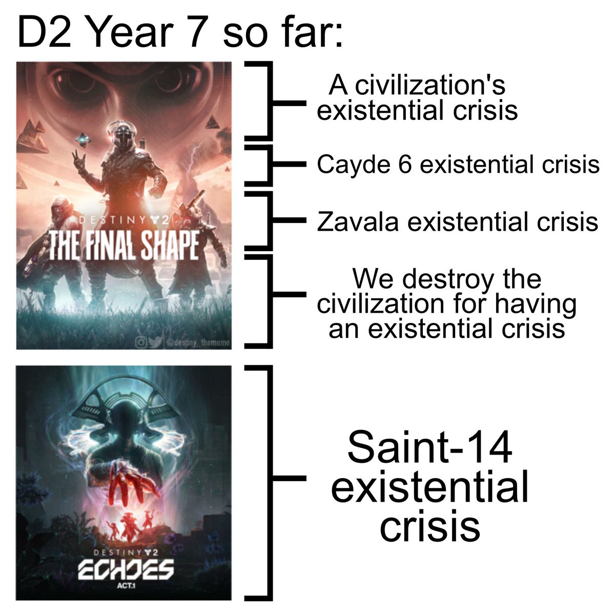 destiny_thememe's tweet photo. Theres a theme https://t.co/hE06nnyNlq