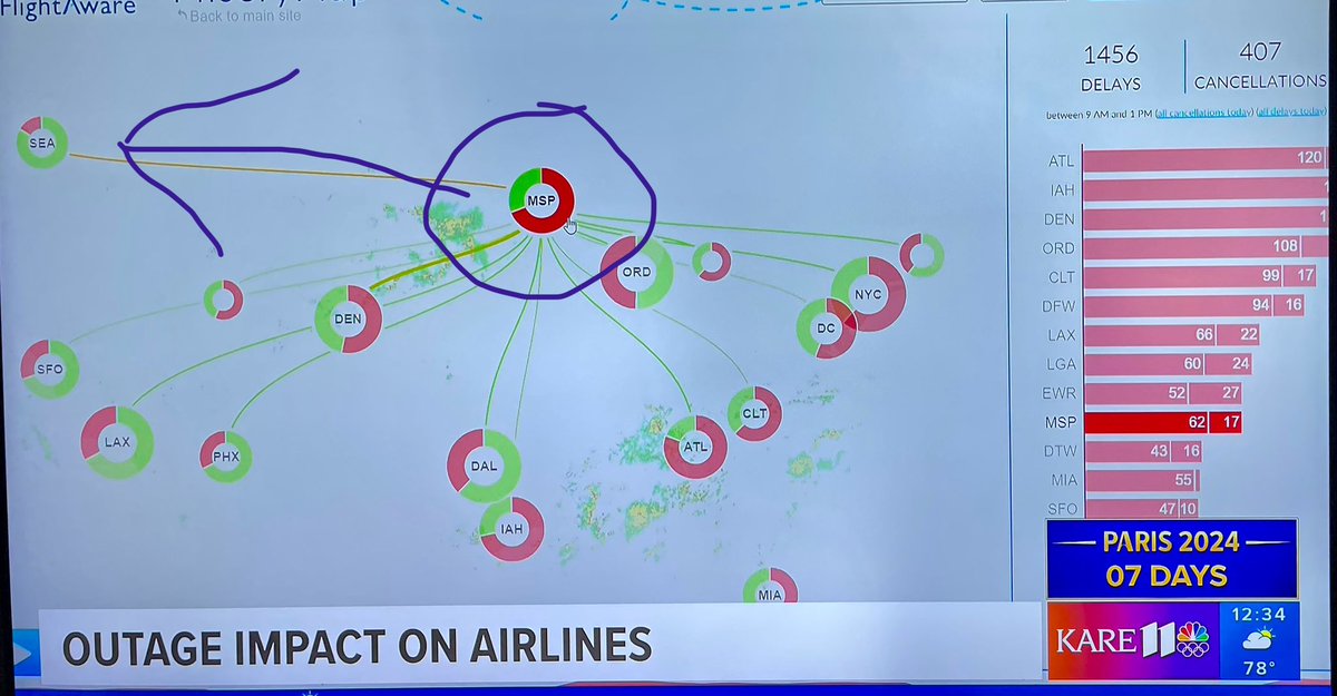 Jana Walker tweet media