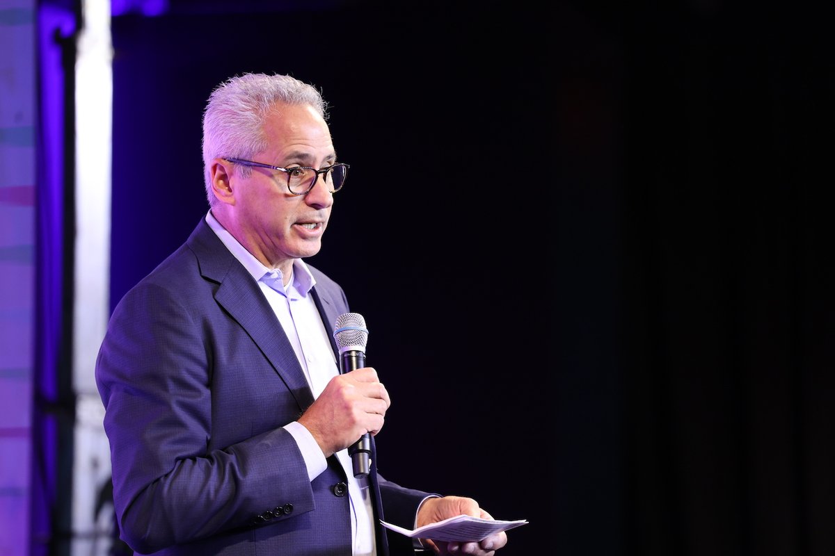 ebikes-international tweet media