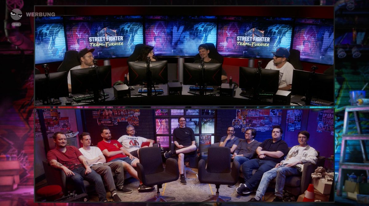 Steve Heng  tweet media