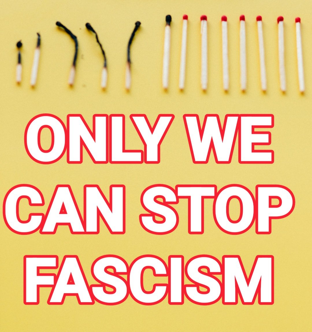 PrincessBravato's tweet image. #StopProject2025 
#GoogleProject2025