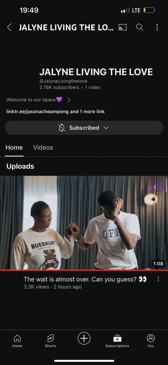 DARLIANS HQ💜 tweet media