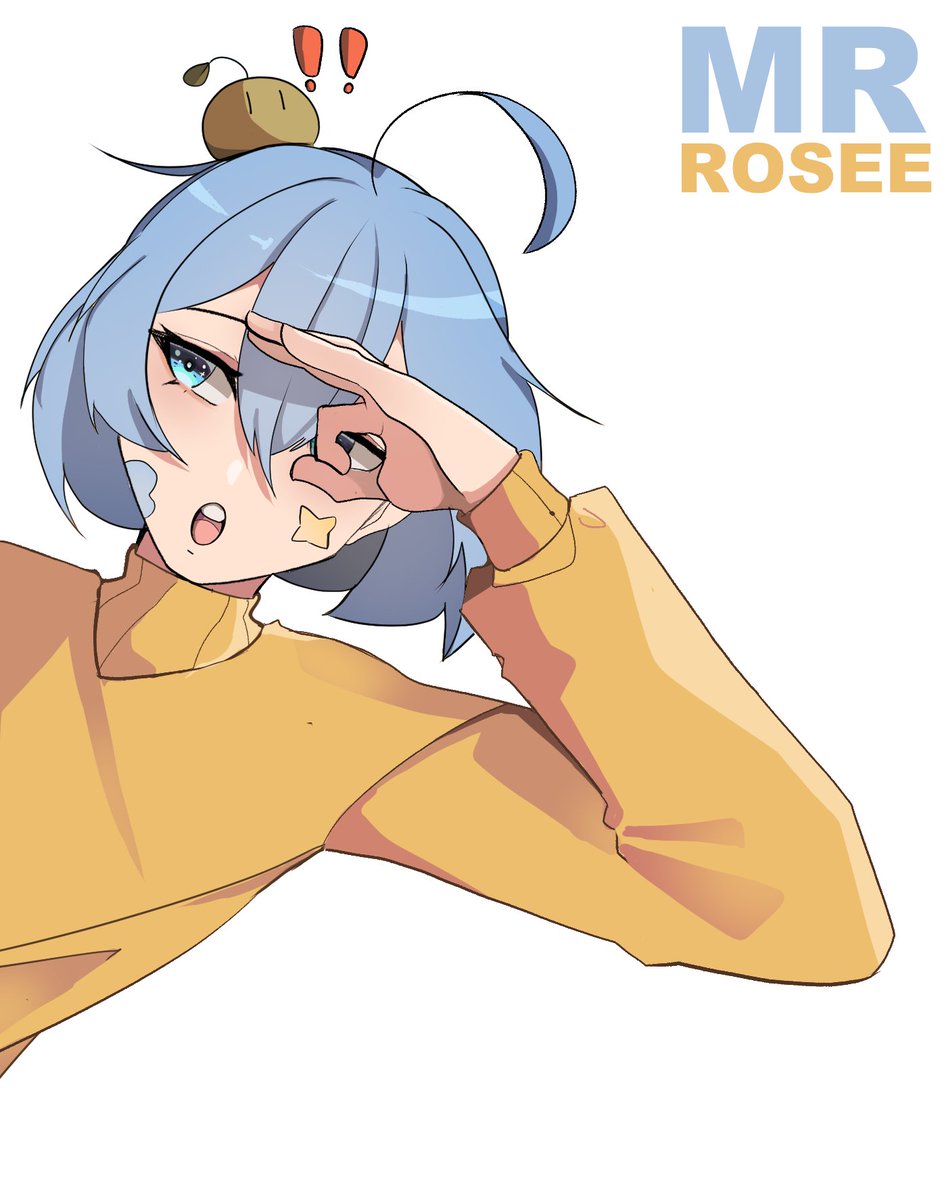 MrRoseedrawing's tweet photo. #OC #digitalart https://t.co/9u2rTdxMnA