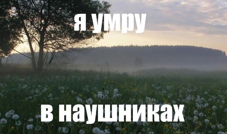 для души tweet media