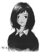 amrahmedaa31's tweet photo. @flclooc shinji with a wig https://t.co/HrT4uSwomL