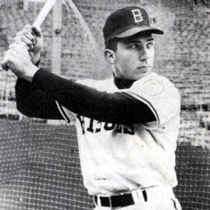 BuffaloBisons's tweet photo. FUN FACT: Joey Votto is set to become the 6th MLB MVP winner to wear a #Bisons jersey during their career. 🏆

Juan Gonzalez (2005)
Johnny Bench (1966-67)
Phil Cavarretta (1956, MGR '56-'58)
Gabby Hartnett (MGR 1946)
Lou Boudreau (1939) https://t.co/3TuSf072CO