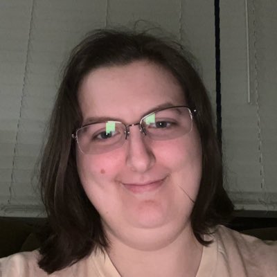 #NewProfilePic