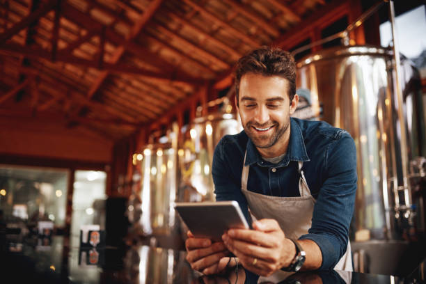 9 de cada 10 entrevistados subraya que los pequeños negocios representan uno de los motores más importantes para la economía del paí­s. bit.ly/2nb4Wav