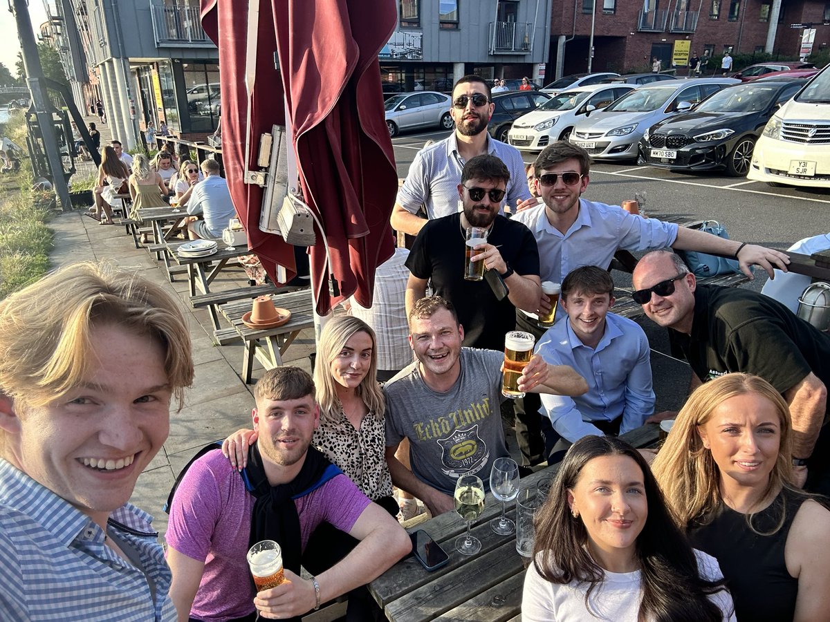 Todd Turner tweet media