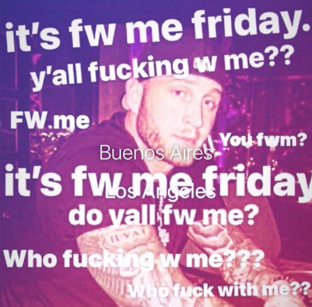 Cheeseburger Eddy (@jacekeepsitreal) on Twitter photo 