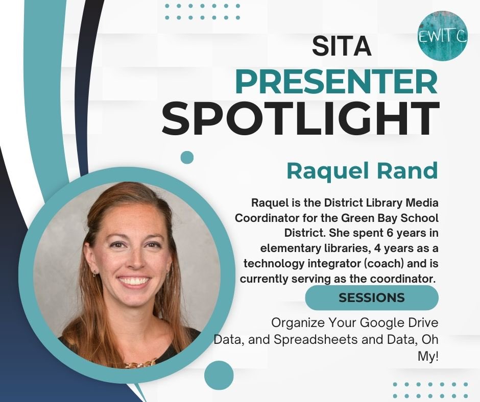 EWITC_edu's tweet photo. Our presenters are gearing up for SITA! https://t.co/pgmOe0Pvys
