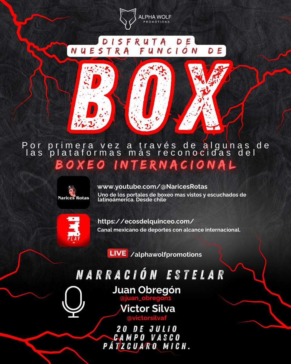 Don Narices Rotas tweet media