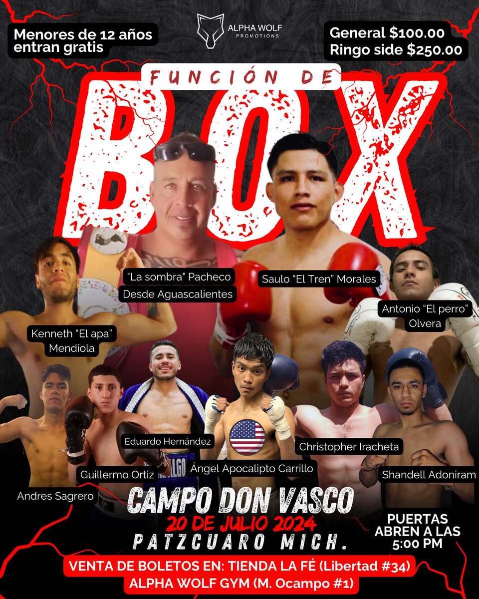 Don Narices Rotas tweet media