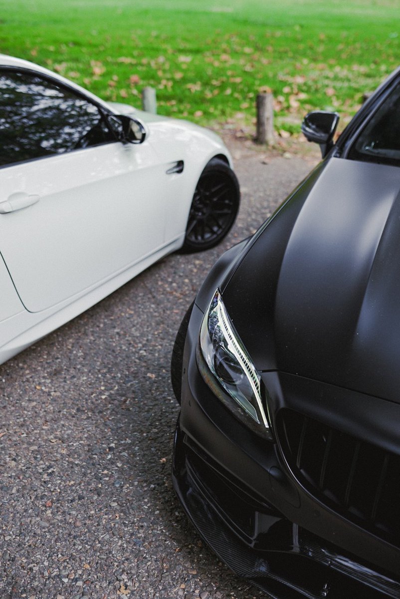 Nour🧃 tweet media