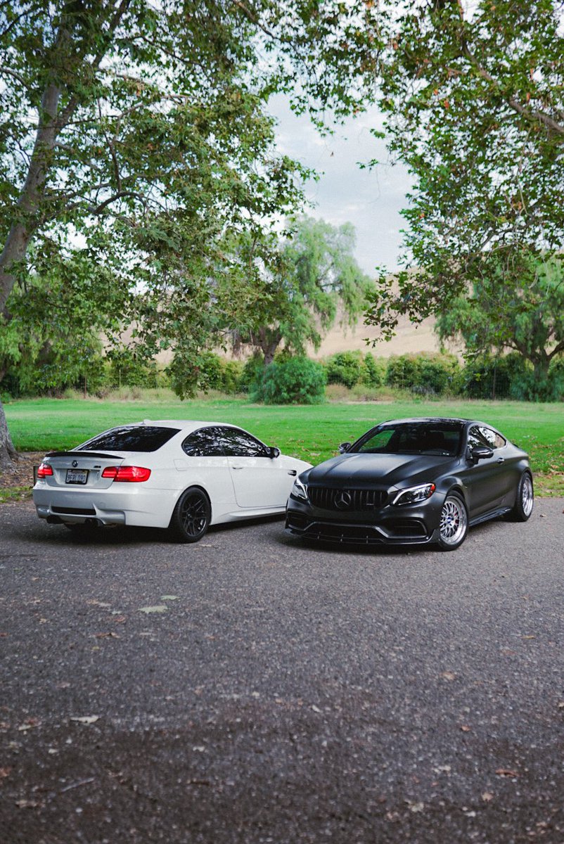 Nour🧃 tweet media