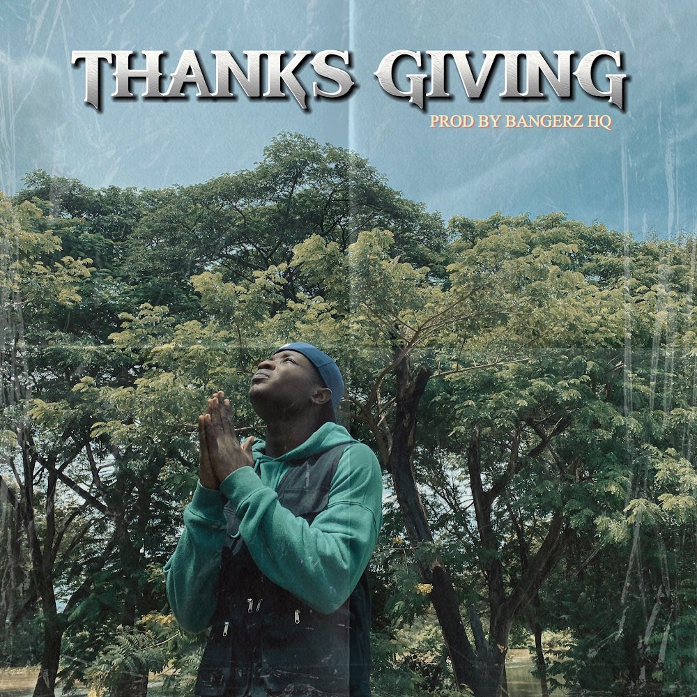 KumiFayva_WB's tweet photo. 🔗OUT NOW !

KUMI FAYVA - THANKSGIVING 🤲🏾💚
Prod. By @BANGERZ_hQ 

https://t.co/EuybwvcdM3 https://t.co/mbE3DiAndf