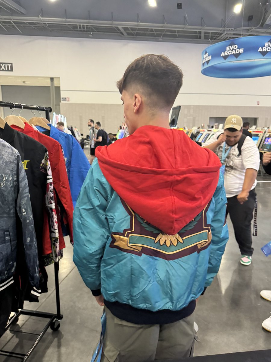 りょう＠Street Fighter on X:  