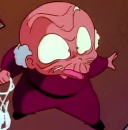 kapipi0's tweet photo. Actually nvm I don't wanna see this thing again
Remove it and that's a 10/10 adaptation. https://t.co/P38hQ5UFyC