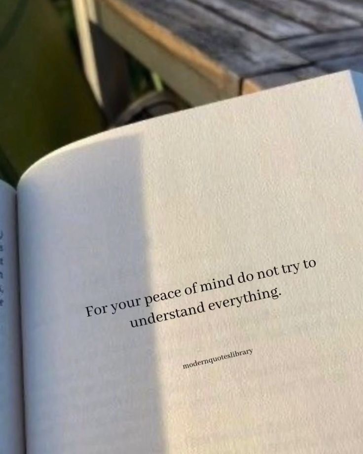 beProgressful's tweet photo. Not everything was meant to be understood.
Not everything was meant to make sense. 

Our universe is too complex to understand everything. People are too complex to understand everything.  

Prioritize your energy. https://t.co/JH3RLjiuTP