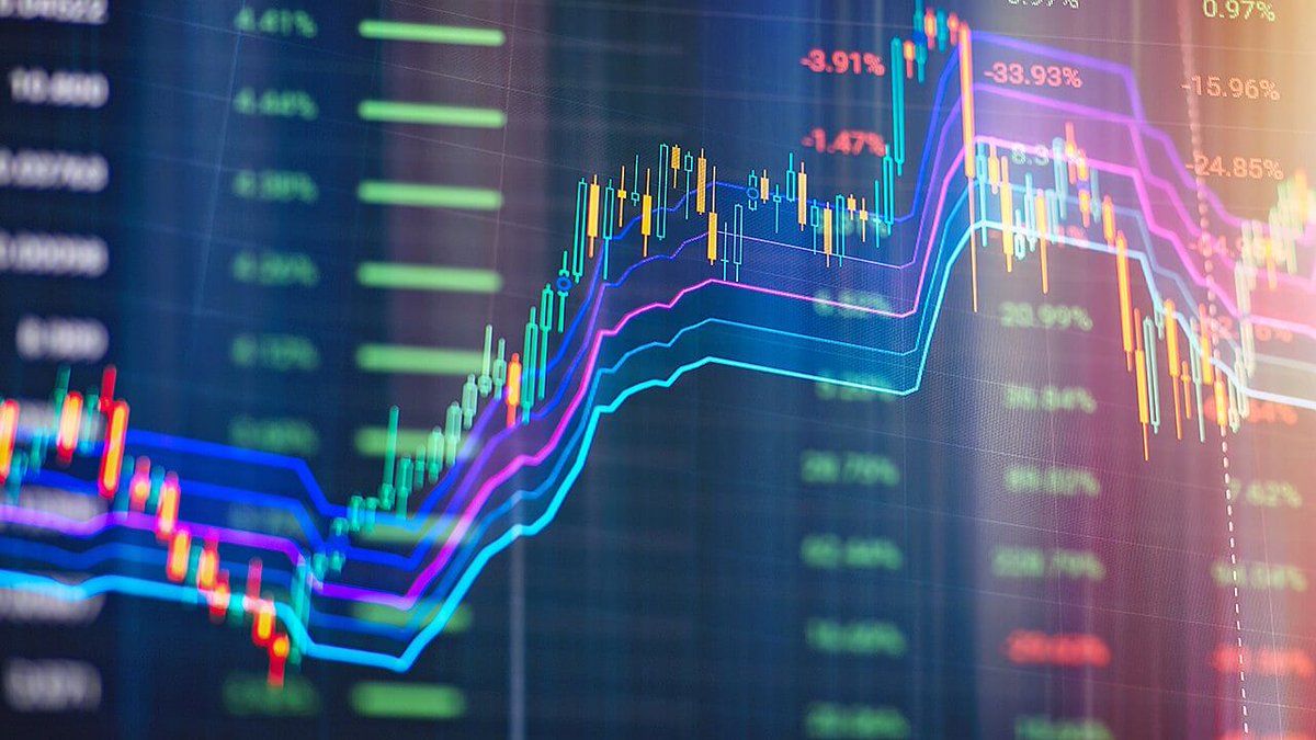 PromptQL's tweet image. .@dsandip takes a look at the core tenets of the #Supergraph architecture and how it benefits the #API integration and aggregation use cases. - on @thenewstack  buff.ly/4bW93tM