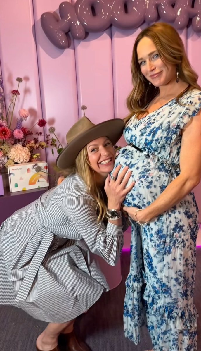 best of jes macallan (@bestofjmacallan) on Twitter photo 