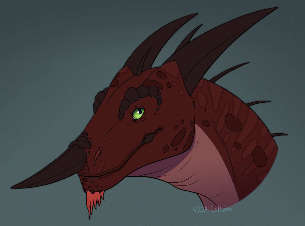 Revenge for ArrowNoodle!