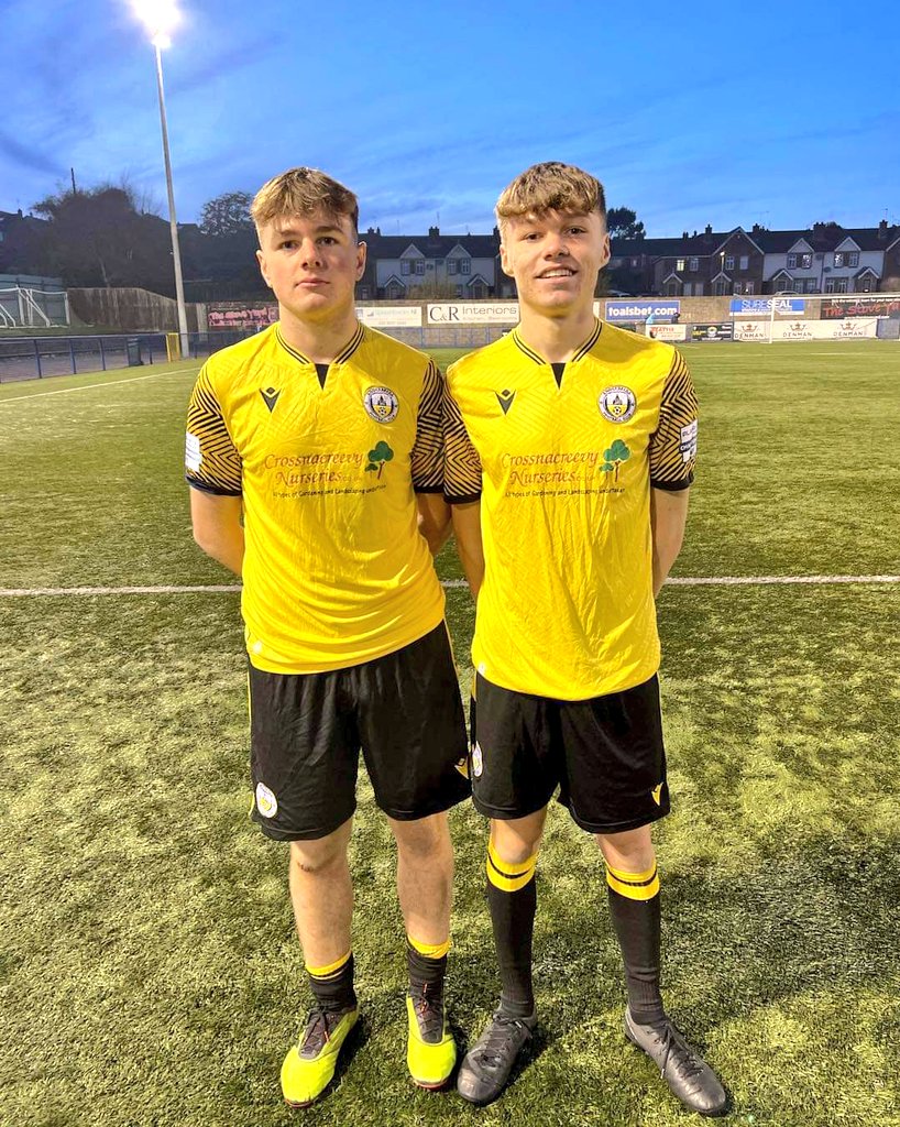 jamie5815's tweet photo. Back at it for season 2024-2025 with the #weebreda pre season began and tomorrow our first Pre Season outing against  our neighbours Orangefield Fc at Breda Park with a 14.00 hours ko #monover bar open https://t.co/ZCg0uu0Hx5