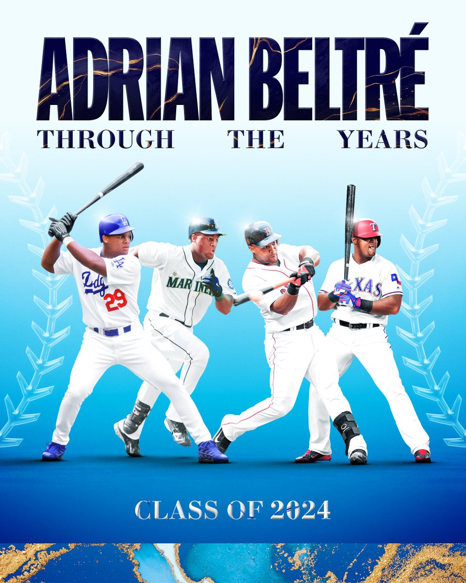 MLB tweet media