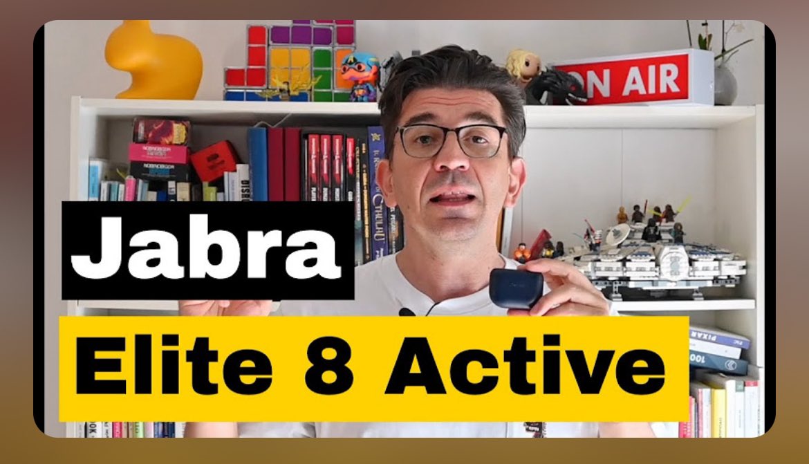 Lino Garbellini tweet media