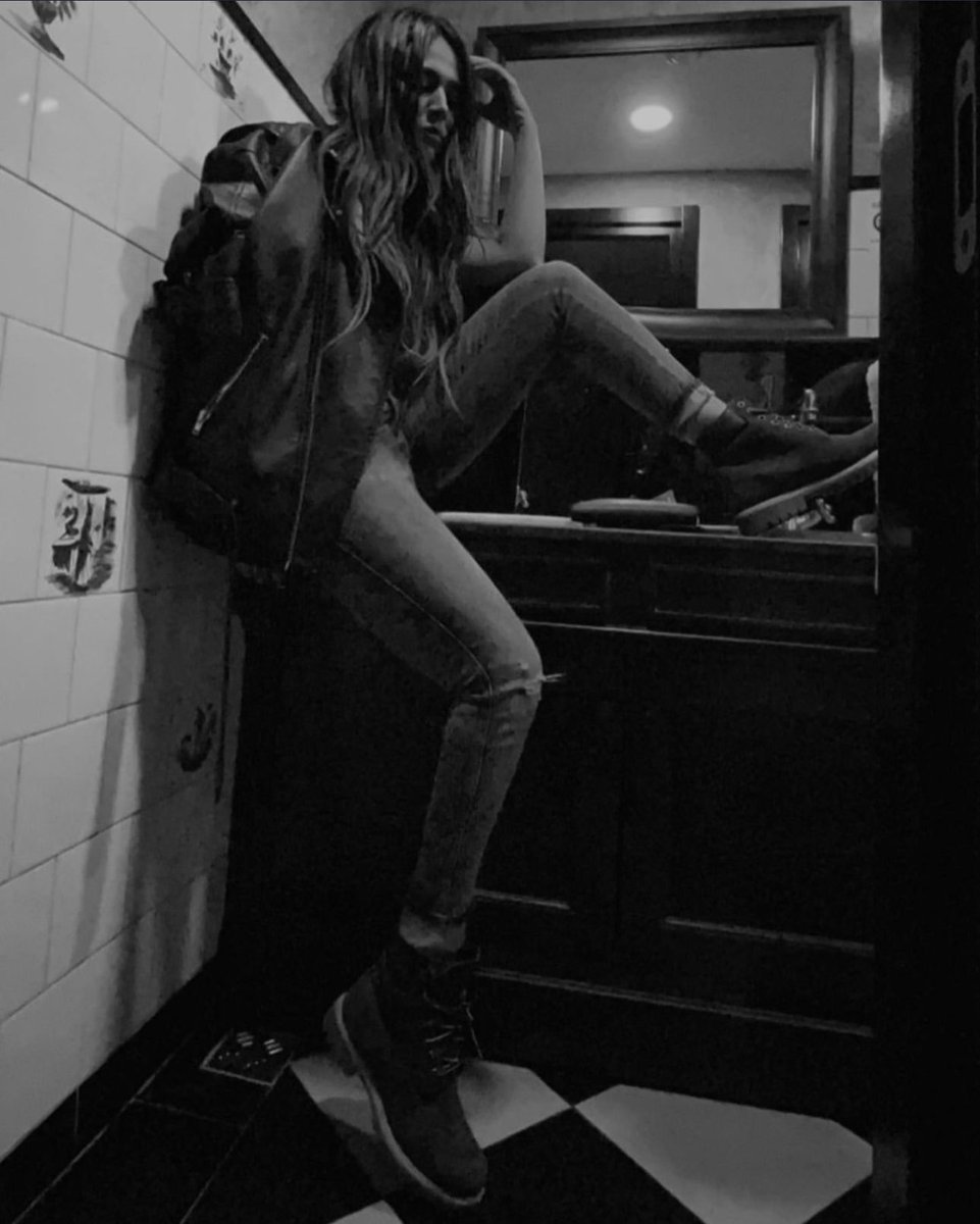 AYYANWORLD's tweet image. تم چھپا نہ سکو گے میں وہ راز ہوں
تم بھلا نہ سکو گے وہ انداز ہوں

💫👸🏻✨