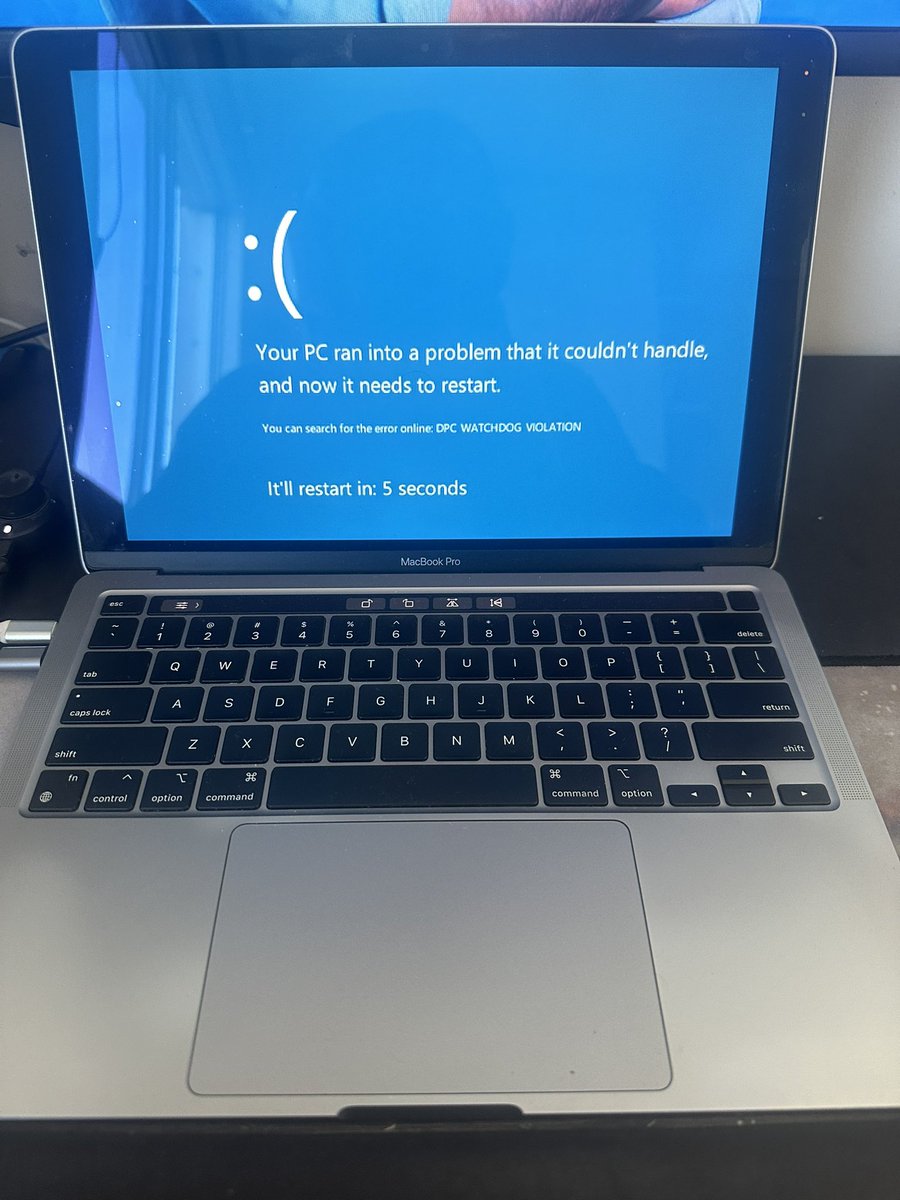 Aqui Sextou também! <a href="/sseraphini/">Sibelius Seraphini</a> 😂