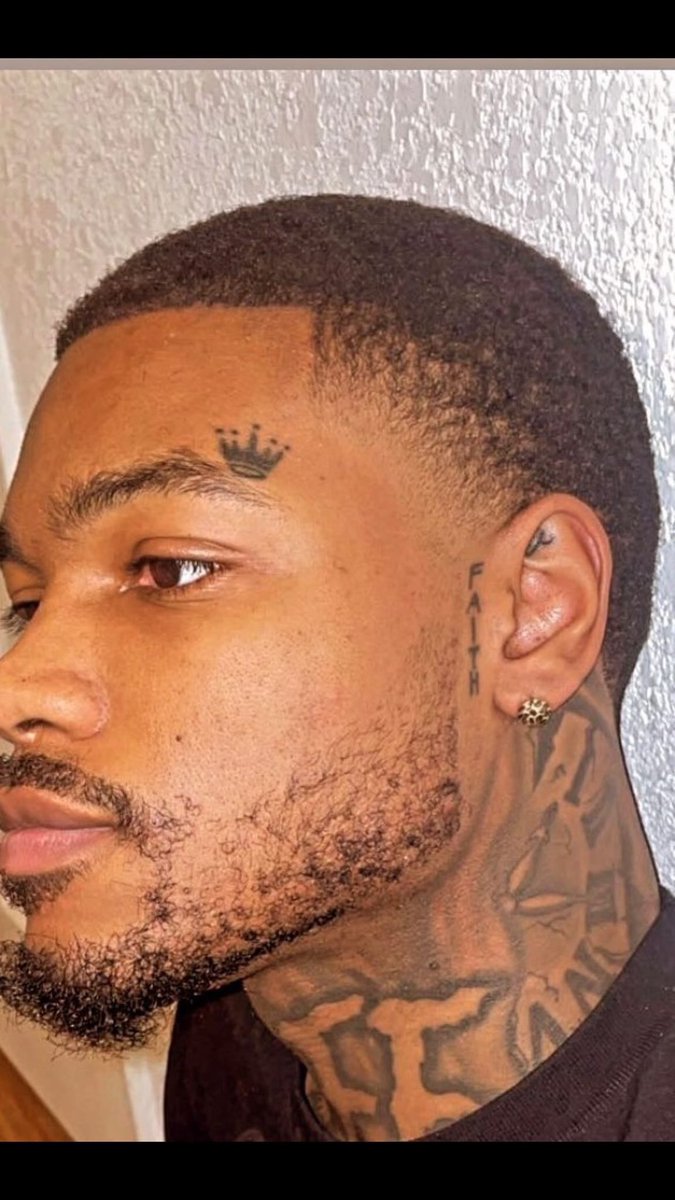 Longrange00's tweet photo. π tatted #Onlyfan #onlyfans #onlyfanspromo #onlyfansbot #Explcit
https://t.co/R2YV0dVkln https://t.co/1JQrYfRKvi