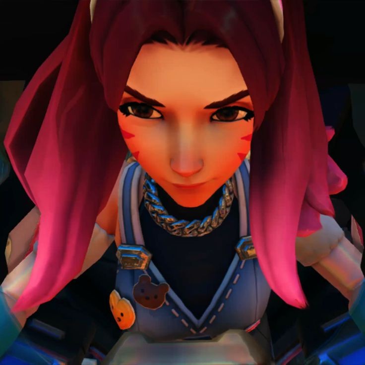 Only If I Can Come Over
𖬺̲𖬺̲ Stare At You Like This