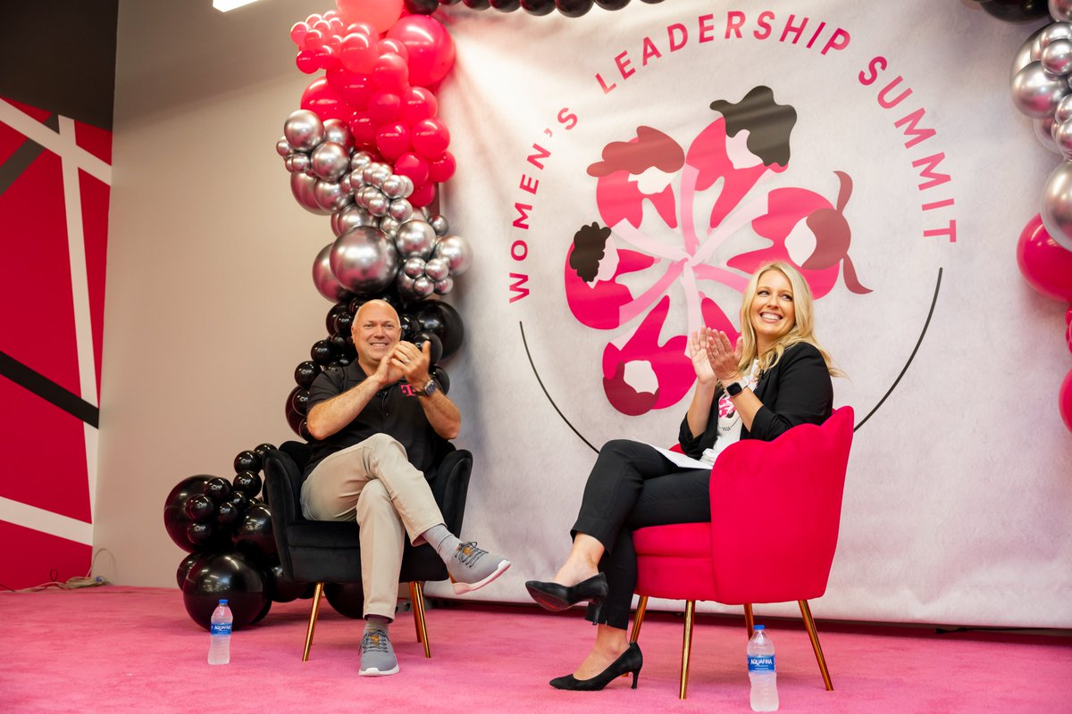 Jon Freier tweet media