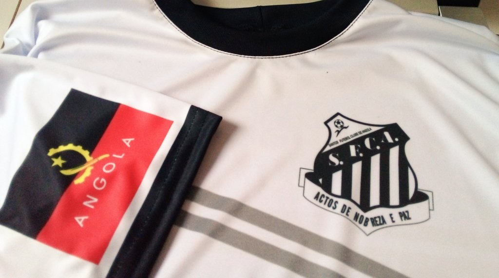 🇦🇴🇧🇷 <a href="/angola/">angola</a>