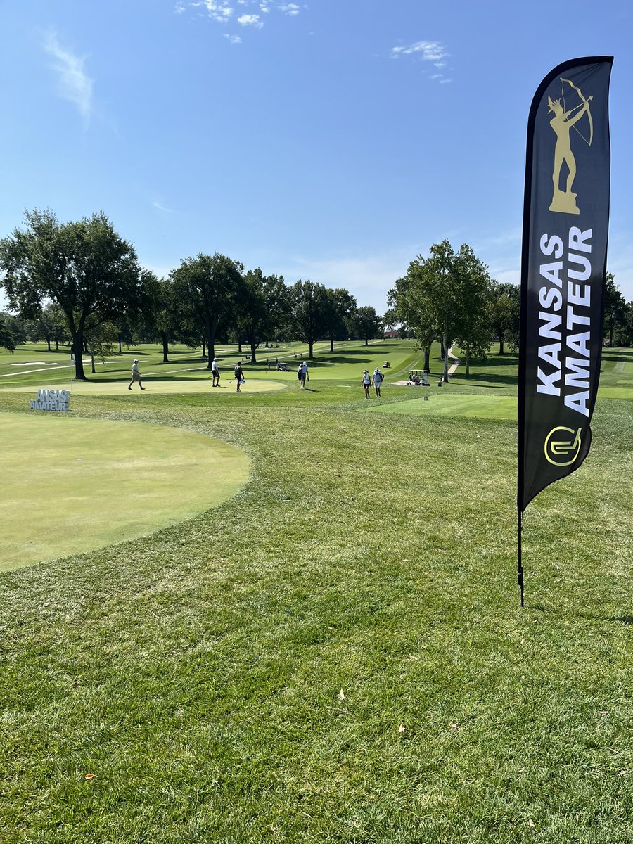 CE Golf Design tweet media